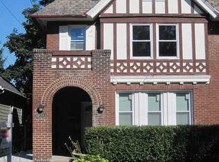 1408 Termon Ave, Pittsburgh, PA