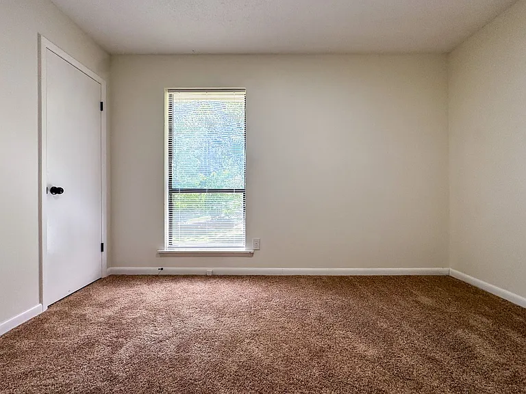 1715 Arrow Ridge Way — Photo 18