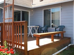 510 18th Ave, Longview, WA 98632