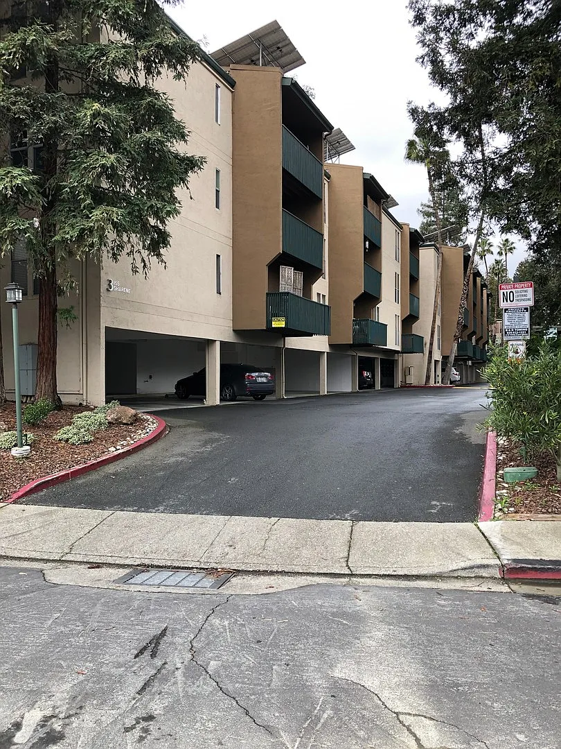 Hartz Property Management Presents: 155 Sharene Lane in Walnut Creek, CA — Photo 2