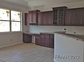 4th image of 6803 Alvin Dr