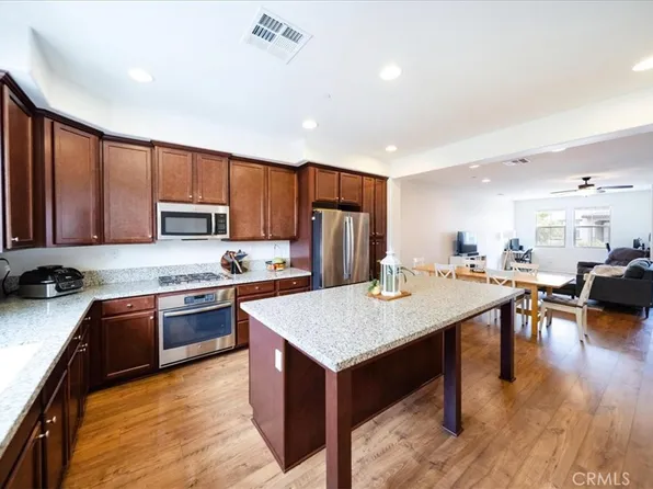 40962 Belleray Ave, Murrieta, CA 92562