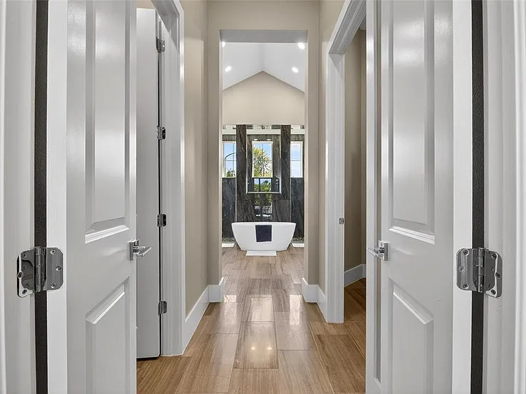 638 Manns Harbor Dr — Photo 47