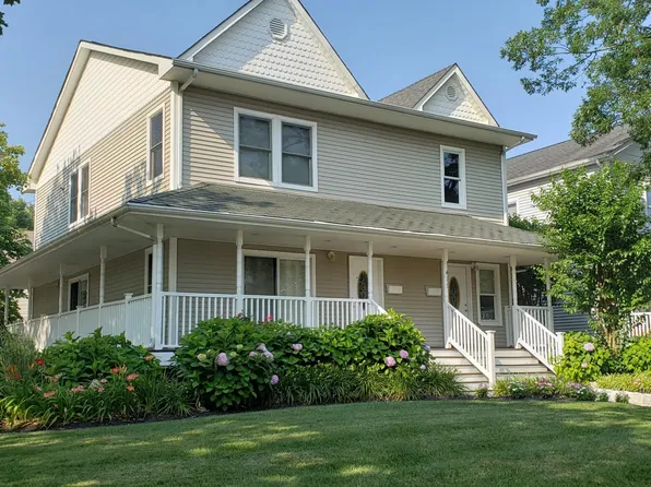 415 3rd Ave #A, Asbury Park, NJ 07712