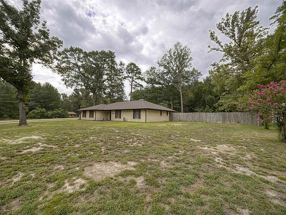5th image of 15598 Nell Lynn Ln