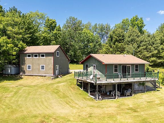 2nd image of 2654 Teedlebrook Rd