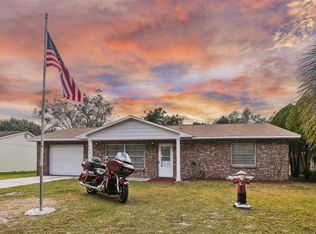 39619 Meadowood Loop, Zephyrhills, FL 33542