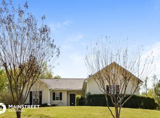 135 Hunters Trce, Covington, GA 30014