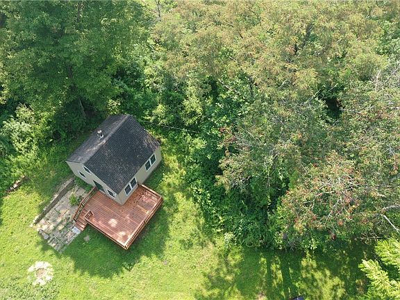 2nd image of 133 Upper Listonburg Rd