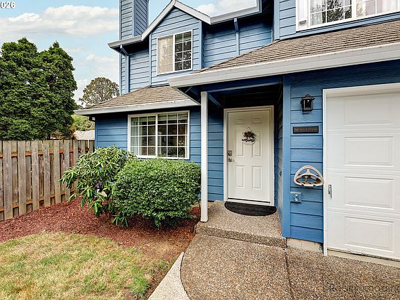 2nd image of 2783 SW Jasmine Pl