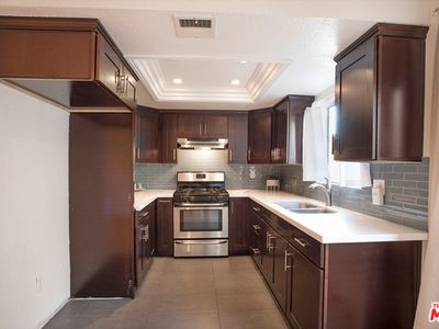 212 N Atlantic Blvd APT C, Alhambra, CA, 91801