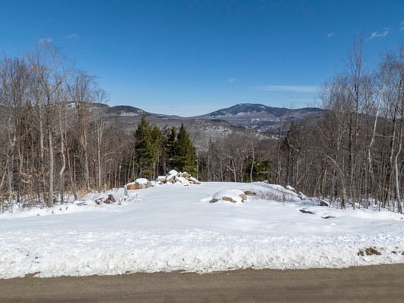 4th image of Lot 46 Morganite Way