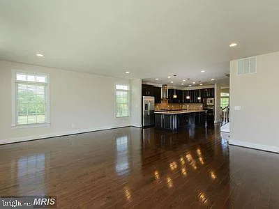 44363 Foxthom Ter — Photo 10
