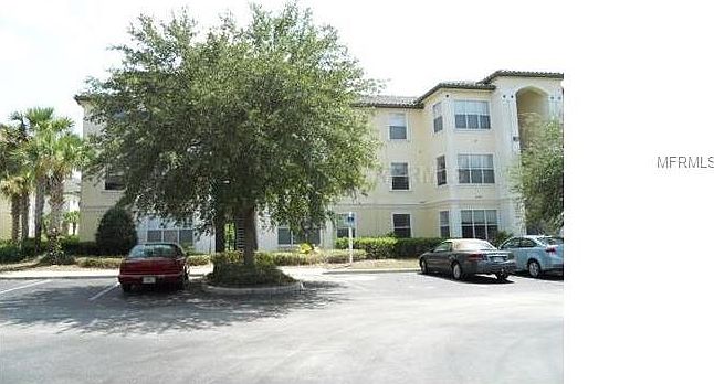 1st image of 8820 Dunes Ct APT 302