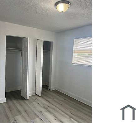 1st image of 580 NE 127th St APT 47