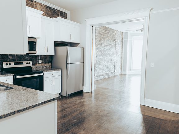 4th image of 255 S Schuyler Ave #2