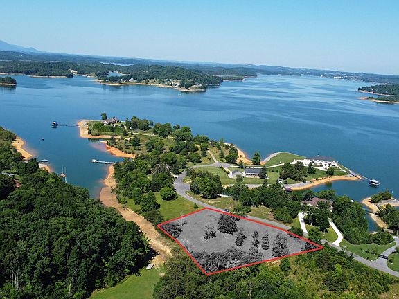 2nd image of LOT 19 Cypress Dr