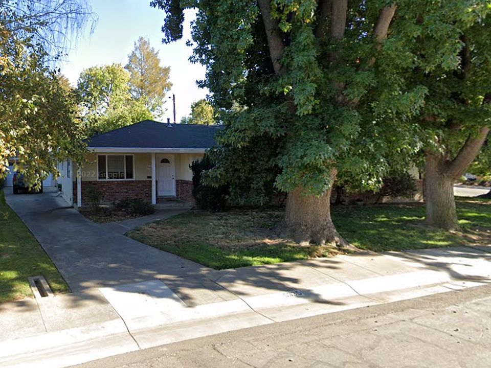 1st image of 5335 Jerome Way #5321