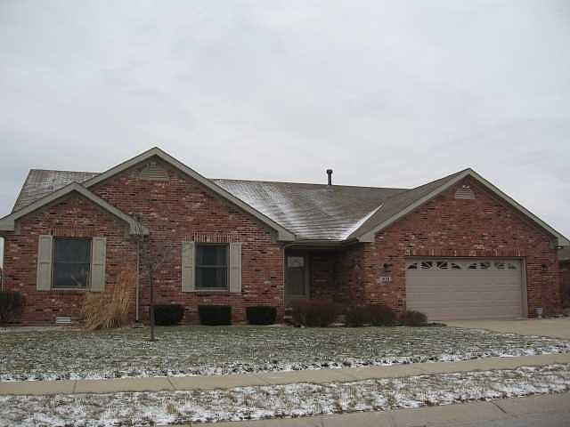 1st image of 1039 Plum St #41