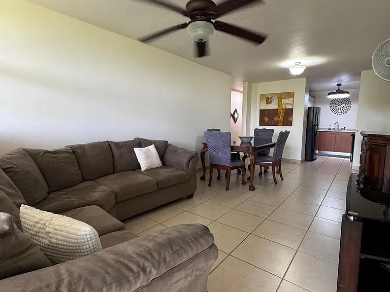 1304 Condominio Flamingo Bayamon #1304 — Photo 4