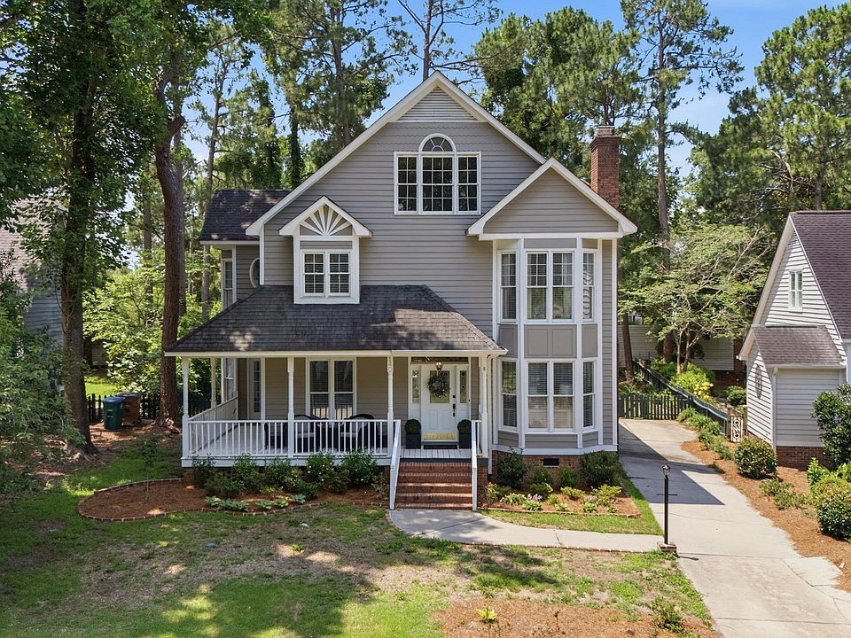 1st image of 140 Branch Hill Ln