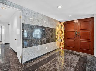 17558 Lahey St, Granada Hills, CA 91344 | MLS #SR25188114 | Zillow