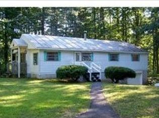 106 Bypass 28, Derry, NH 03038