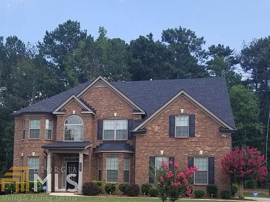 1st image of 225 Aylesbury Blvd