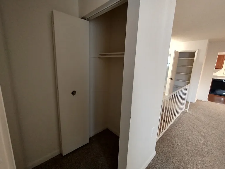 6116 Northwood Dr #B — Photo 13