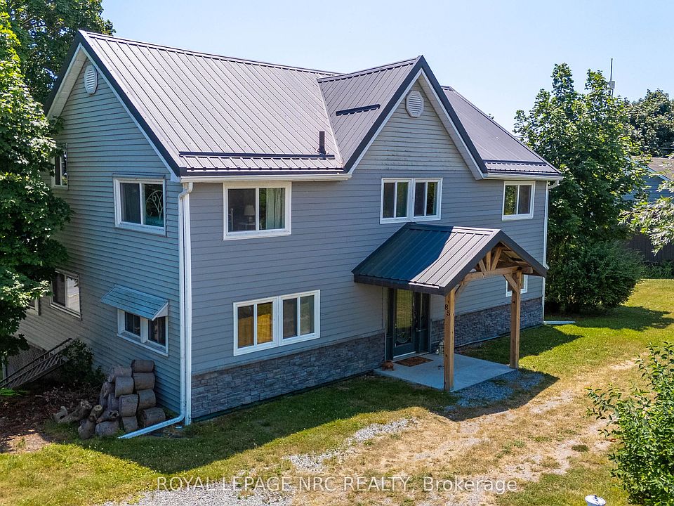1st image of 85 Lighthouse Dr