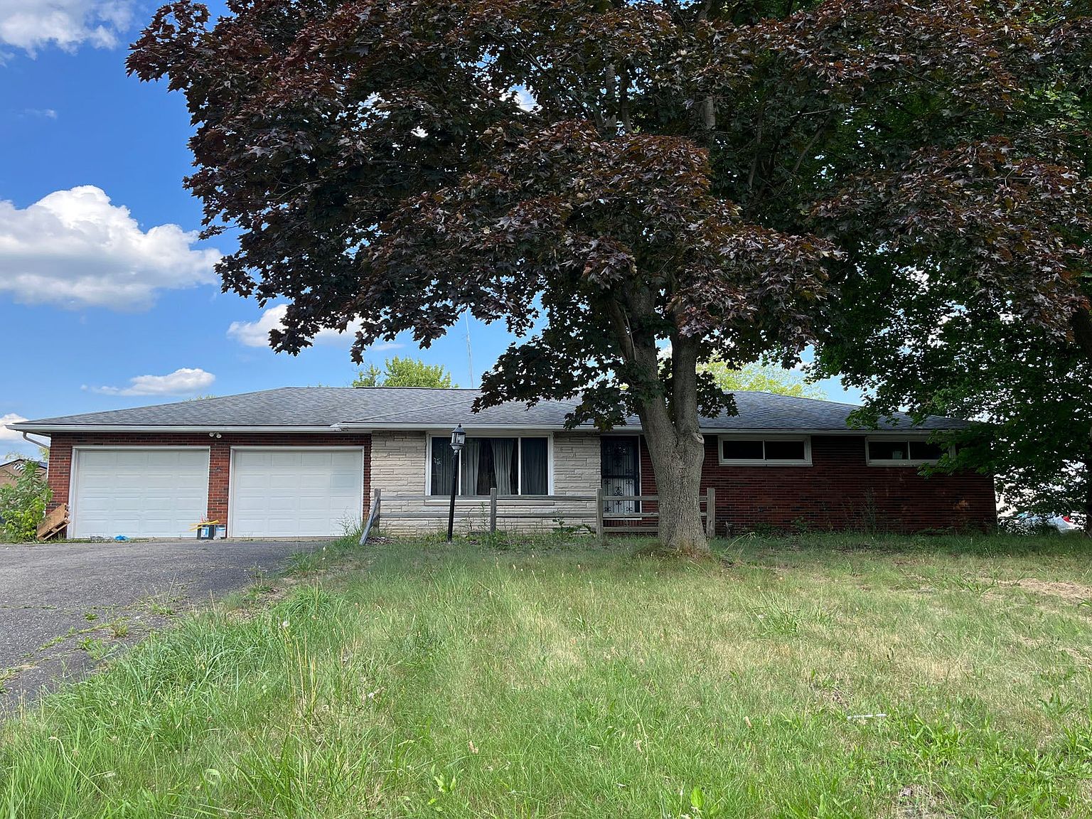 2550 Ravenna Ave NE, East Canton, OH 44730 Zillow