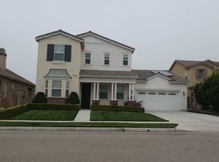 6434 W Wrenwood Ln, Fresno, CA