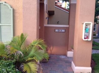 10641 SW 8th St, Pembroke Pines, FL 33025