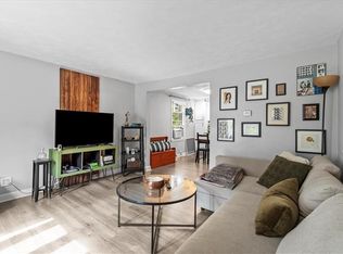 1237 McCabe St, Pittsburgh, PA 15201