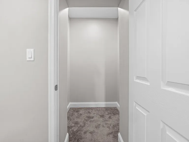 514 Oakland Ave — Photo 22