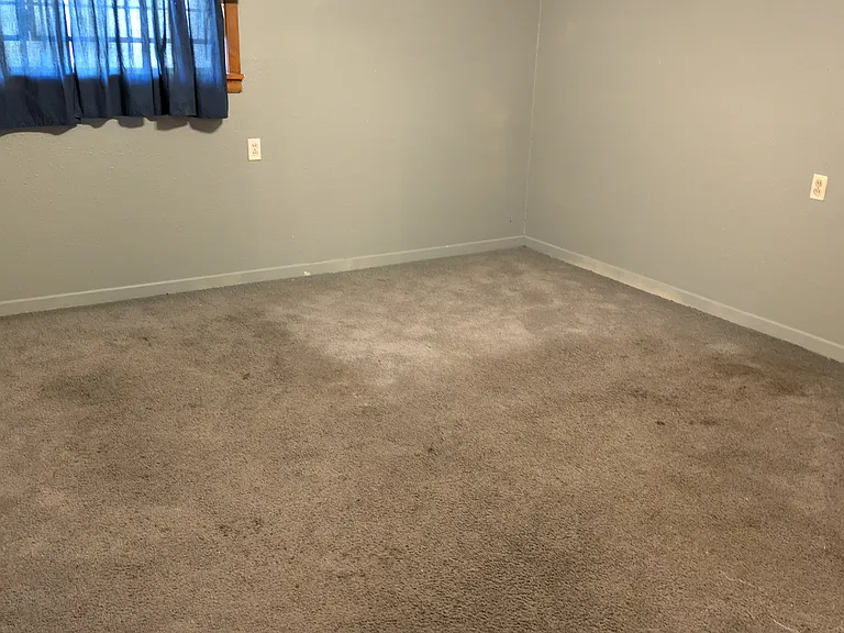 3310 Delaware St — Photo 13