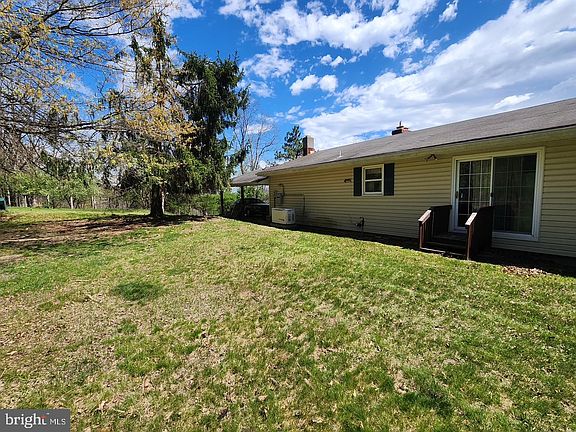 5th image of 4309 Old Fields Rd