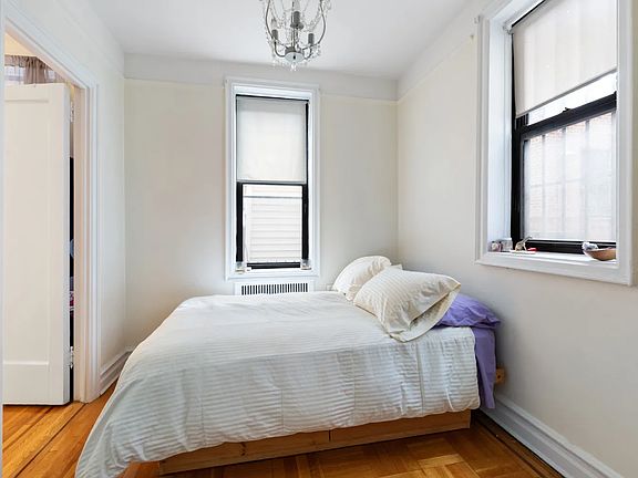 4th image of 1680 Ocean Ave APT 1H