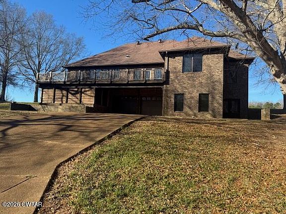 2nd image of 4735 Beech Bluff Rd