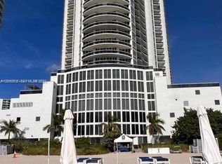 15811 Collins Ave APT 2802, Sunny Isles Beach, FL 33160