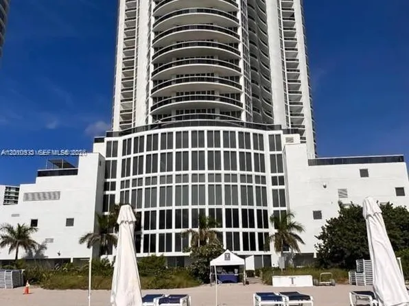 15811 Collins Ave, Sunny Isles Beach, FL