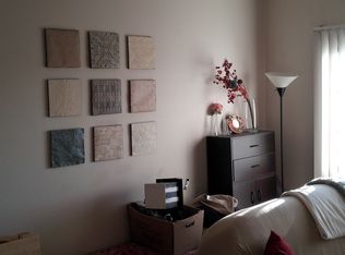 2892 Coral Ct APT 203, Coralville, IA 52241