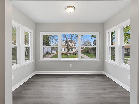 2nd image of 2051 S 57th STREET