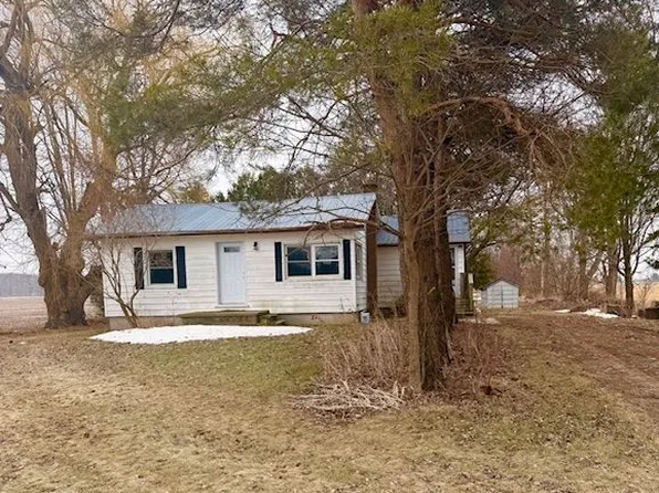 10181 Ivan Dr, Middlesex Centre, ON N0M 2A0