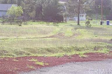 1st image of 17711 Holly Way