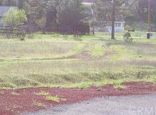 17711 Holly Way, Clearlake Oaks, CA 95423