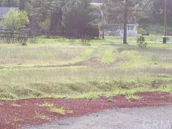 17711 Holly Way, Clearlake Oaks, CA 95423