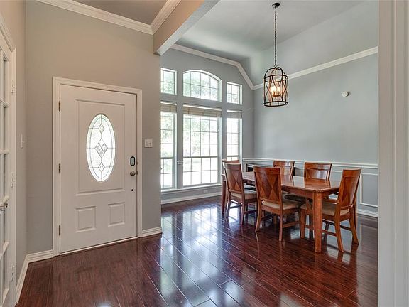 4th image of 7106 Spruce Forest Ct