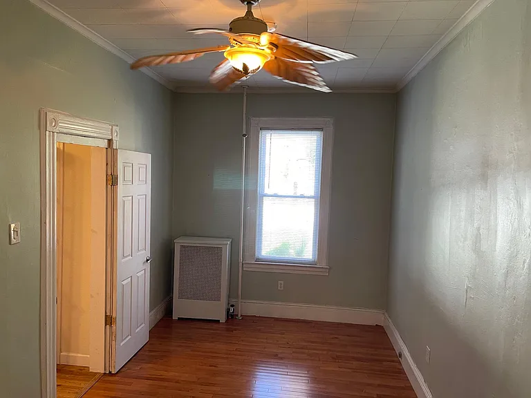 115 Hauxhurst Ave #1 — Photo 20