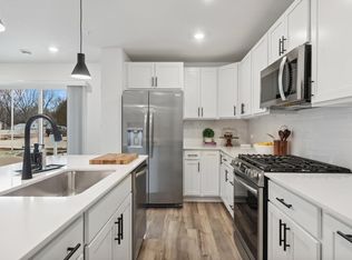 21739 Denton Ave, Farmington, MN 55024